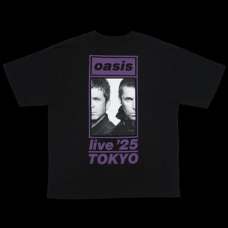 （分類：）位於 。 由 godspeedeveryone 提交（商品編號 1403275080，圖片 1）。簡介： 。