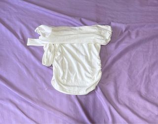 (Category: ) located in . Submitted by latiaoo (Listing ID 1403295090, Image 1). Description: .