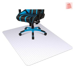 (Category: ) located in . Submitted by graciousmart (Listing ID 1403293470, Image 1). Description: .