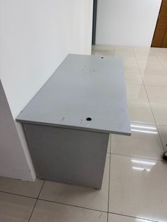 (Category: ) located in . Submitted by sylviawong (Listing ID 1403266886, Image 1). Description: .