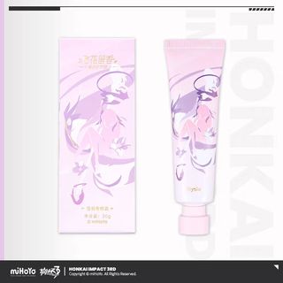 (Category: ) located in . Submitted by eiimei (Listing ID 1403401287, Image 1). Description: .