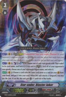(Category: ) located in . Submitted by wolfdz7 (Listing ID 1403399711, Image 1). Description: .