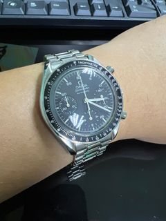 (Category: ) located in . Submitted by tanbenghooi_86 (Listing ID 1310913717, Image 1). Description: .