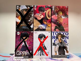 （分類：）位於 。 由 bobbysmith58074 提交（商品編號 1347493961，圖片 1）。簡介： 。