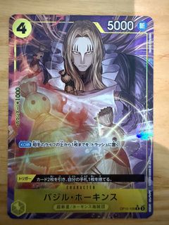 （分類：）位於 。 由 godive 提交（商品編號 1403253542，圖片 1）。簡介： 。