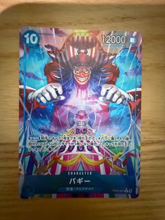 （分類：）位於 。 由 godive 提交（商品編號 1403252413，圖片 1）。簡介： 。