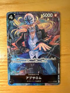 （分類：）位於 。 由 godive 提交（商品編號 1403252885，圖片 1）。簡介： 。