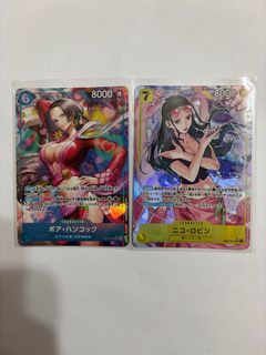 （分類：）位於 。 由 alex782 提交（商品編號 1403393508，圖片 1）。簡介： 。