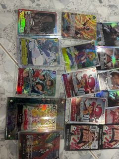 (Category: ) located in . Submitted by tobee (Listing ID 1403367742, Image 1). Description: .