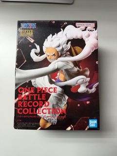 （分類：）位於 。 由 mm0722 提交（商品編號 1403260997，圖片 1）。簡介： 。