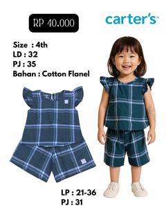 (Kategori: ) berada di . Dikirim oleh EmbunPreloved (ID iklan 1403262338, Gambar 1). Deskripsi: .