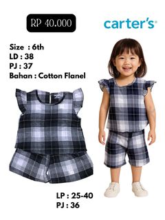 (Kategori: ) berada di . Dikirim oleh EmbunPreloved (ID iklan 1403262579, Gambar 1). Deskripsi: .