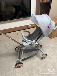 （分類：）位於 。 由 candyyuk 提交（商品編號 1403381463，圖片 1）。簡介： 。