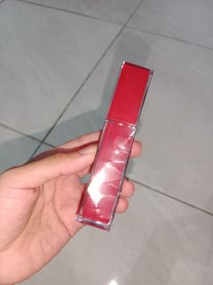 (Kategori: ) berada di . Dikirim oleh anggit_nin (ID iklan 1403276209, Gambar 1). Deskripsi: .