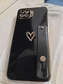 (Category: ) located in . Submitted by preloved_baabe (Listing ID 1403411096, Image 1). Description: .