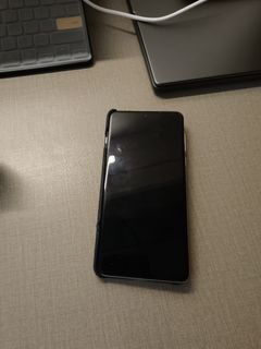 （分類：）位於 。 由 beeboo77 提交（商品編號 1403423337，圖片 1）。簡介： 。