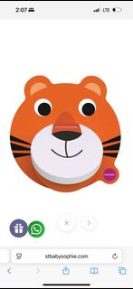 （分類：）位於 。 由 thequirklist 提交（商品編號 1403411745，圖片 1）。簡介： 。