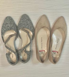（分類：）位於 。 由 csw12138 提交（商品編號 1403324245，圖片 1）。簡介： 。