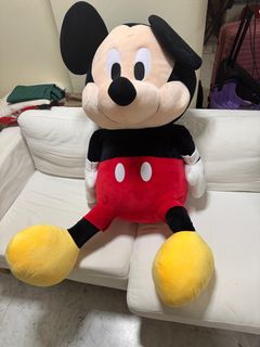 (Category: ) located in . Submitted by berrygood11 (Listing ID 1403354756, Image 1). Description: .
