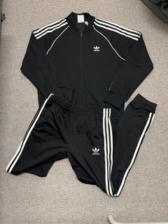 (Category: ) located in . Submitted by adidastore (Listing ID 1403415379, Image 1). Description: .