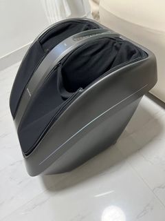 （分類：）位於 。 由 cwk218 提交（商品編號 1403236895，圖片 1）。簡介： 。