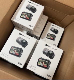 (Category: ) located in . Submitted by zqdroneshop (Listing ID 1397995178, Image 1). Description: .