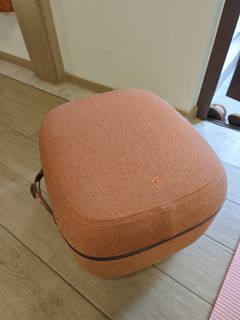 （分類：）位於 。 由 foonhay 提交（商品編號 1403318389，圖片 1）。簡介： 。