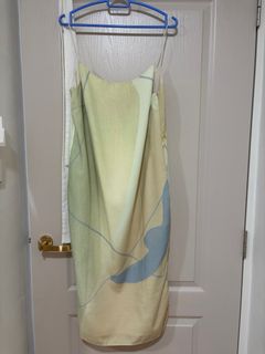 (Category: ) located in . Submitted by soulspeak (Listing ID 1403265725, Image 1). Description: .