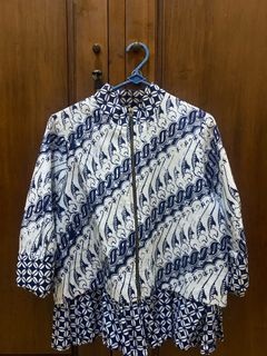 (Kategori: ) berada di . Dikirim oleh chartatis_stuff (ID iklan 1403377521, Gambar 1). Deskripsi: .