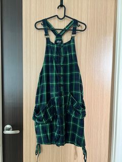 (Category: ) located in . Submitted by kzsgmn (Listing ID 1403319976, Image 1). Description: .