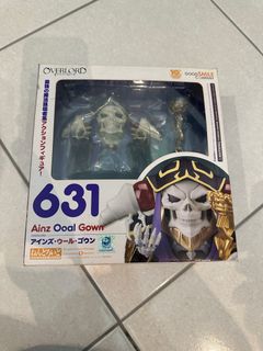 (Category: ) located in . Submitted by kenji7461 (Listing ID 1403403425, Image 1). Description: .