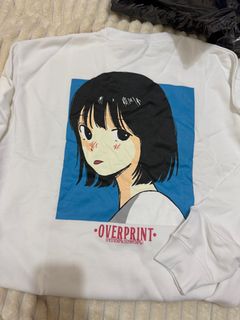（分類：）位於 。 由 k_888 提交（商品編號 1403385048，圖片 1）。簡介： 。
