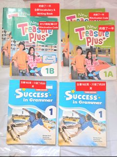 （分類：）位於 。 由 catcatshop 提交（商品編號 1403263386，圖片 1）。簡介： 。