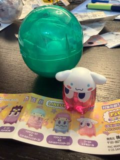 （分類：）位於 。 由 vvvvickyying 提交（商品編號 1403387943，圖片 1）。簡介： 。