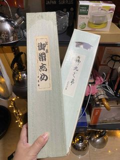 (Category: ) located in . Submitted by yengcarawa67764 (Listing ID 1403348610, Image 1). Description: .