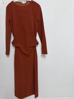 (Category: ) located in . Submitted by noor888 (Listing ID 1403345192, Image 1). Description: .