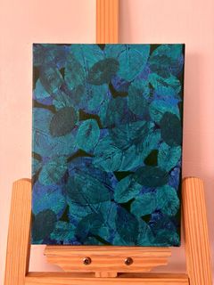 (Category: ) located in . Submitted by cloverchloe (Listing ID 1403377568, Image 1). Description: .