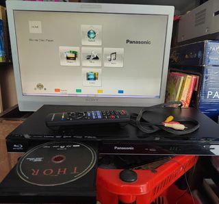 (Category: ) located in . Submitted by gadget_collection_store (Listing ID 1403289221, Image 1). Description: .