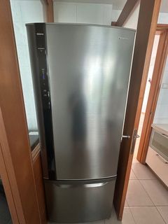 (Category: ) located in . Submitted by whywaitjustbuy (Listing ID 1403403876, Image 1). Description: .