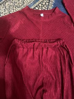 (Category: ) located in . Submitted by bondaumar (Listing ID 1403406725, Image 1). Description: .