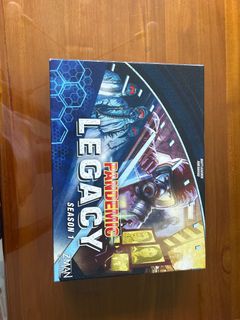 (Category: ) located in . Submitted by nramu88 (Listing ID 1403254299, Image 1). Description: .