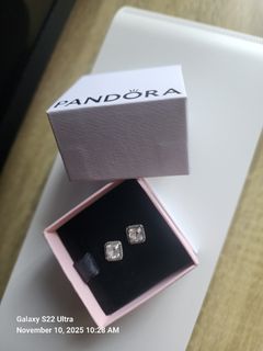 （分類：）位於 。 由 kitt_ta 提交（商品編號 1403248312，圖片 1）。簡介： 。