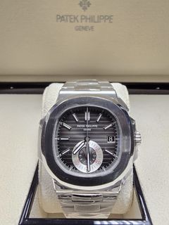 （分類：）位於 。 由 likewatch 提交（商品編號 1403324409，圖片 1）。簡介： 。
