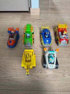 (Category: ) located in . Submitted by greenapple03 (Listing ID 1403250532, Image 1). Description: .