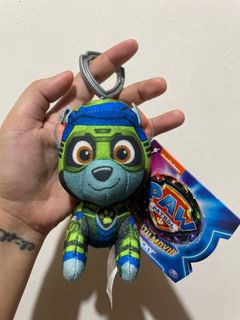 (Category: ) located in . Submitted by paning1394450 (Listing ID 1403297570, Image 1). Description: .