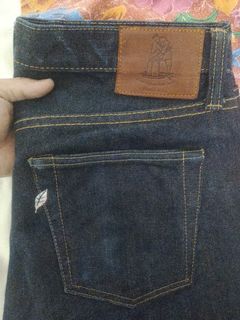 (Category: ) located in . Submitted by WannPreloved (Listing ID 1403338108, Image 1). Description: .