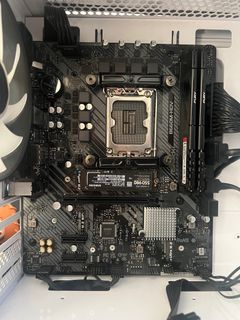 (Category: ) located in . Submitted by afiqme (Listing ID 1403337747, Image 1). Description: .