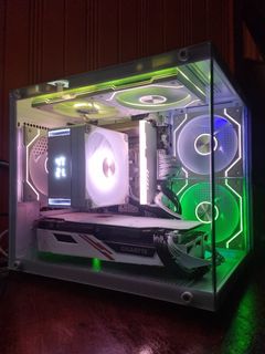 (Category: ) located in . Submitted by chewo21 (Listing ID 1403145128, Image 1). Description: .