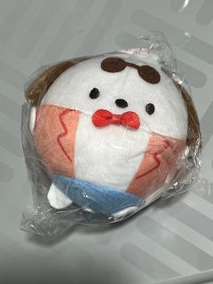 （分類：）位於 。 由 yespro 提交（商品編號 1403302475，圖片 1）。簡介： 。