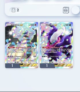 (Category: ) located in . Submitted by chan4chan__ (Listing ID 1403294505, Image 1). Description: .